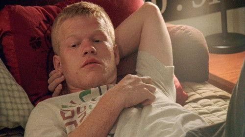 Friday Night Lights Season 2 Episode 6 - How Did I Get Here?