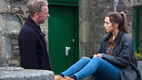 Shetland Season 4 Episode 6 - Episode 6