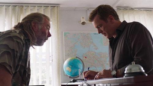 undefined Season 1 Episode 5 - Episode 5