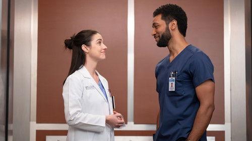 undefined Season 22 Episode 14 - Wrecking Ball