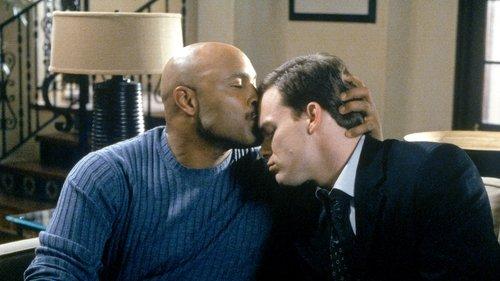 undefined Season 2 Episode 10 - The Secret