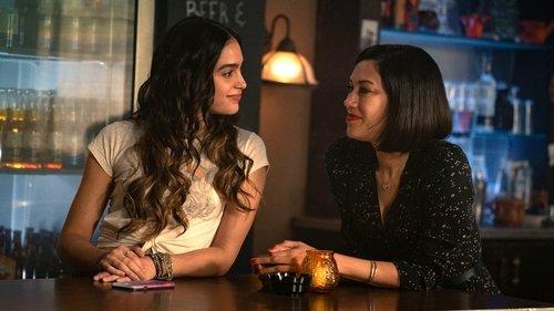 undefined Season 3 Episode 1 - Episode 17