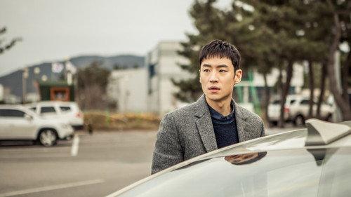 Signal Season 1 Episode 16 - If You Don't Give Up