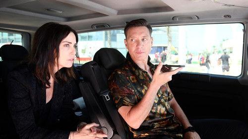 Mirage Season 1 Episode 3 - Episode 3