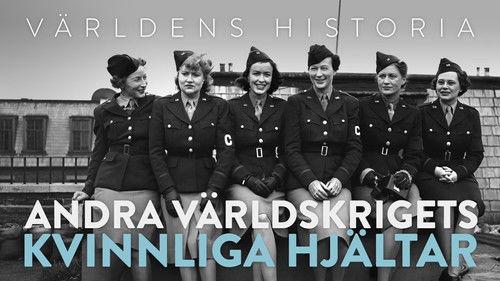 History of the World Season 8 Episode 9 - Episode 9