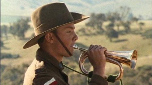 Anzacs Season 1 Episode 5 - Now, There Was a Day