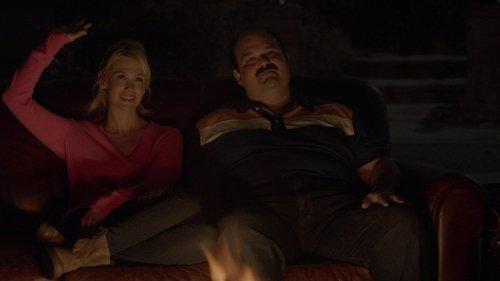 undefined Season 1 Episode 7 - She Drives Me Crazy