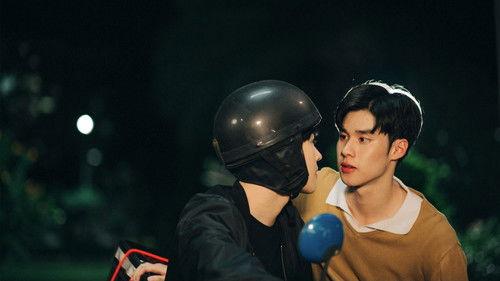 You Never Eat Alone Season 1 Episode 7 - Episode 7