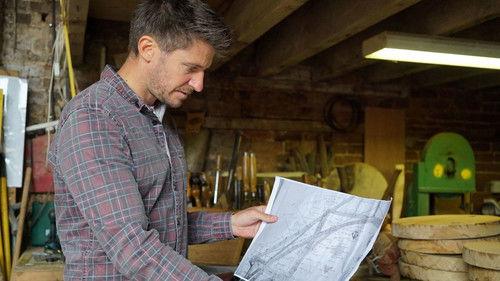 London: 2000 Years of History Season 1 Episode 2 - Episode 2