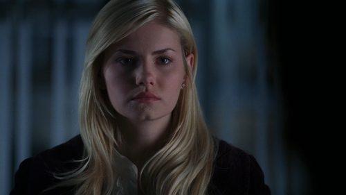 undefined Season 5 Episode 12 - Day 5: 6:00 P.M.-7:00 P.M.