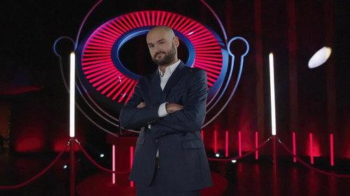 Comedy Club Season 16 Episode 2 - Episode 2