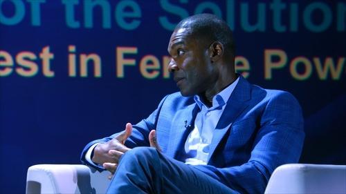 How to Get Away with Murder Season 6 Episode 4 - I Hate the World