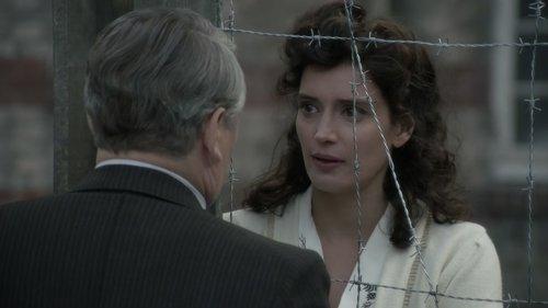 A French Village Season 4 Episode 3 - A Thousand and One Nights