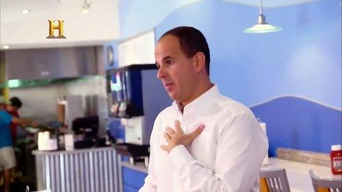 The Profit Season 4 Episode 19 - Top 10 Rules for Success