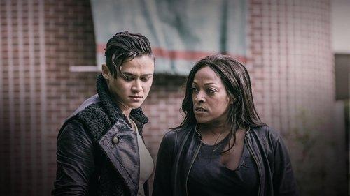 Z Nation Season 5 Episode 13 - The End of Everything