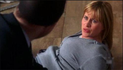 undefined Season 2 Episode 17 - Lucky in Love