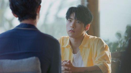 His Man Season 3 Episode 10 - Episode 10