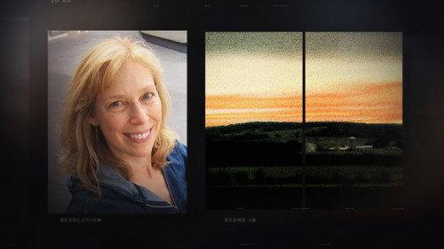 Dateline Season 33 Episode 20 - Poison Twist