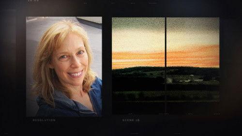 Dateline Season 33 Episode 20 - Poison Twist