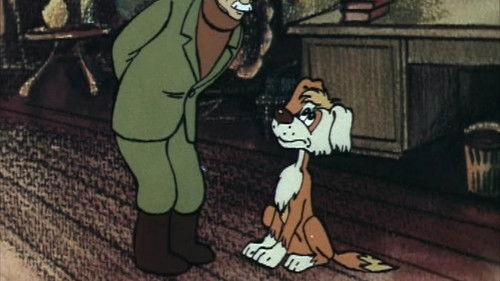 Lost And Found Office Season 1 Episode 1 - Episode 1