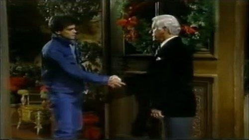 Santa Barbara Season 2 Episode 5 - Episode 115