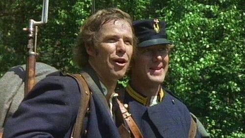 Raskens Season 1 Episode 2 - Episode 2