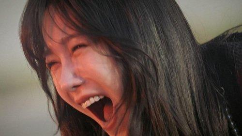 The Penthouse Season 2 Episode 13 - Episode 13