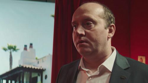 Mylodrama Season 1 Episode 4 - Episode 4