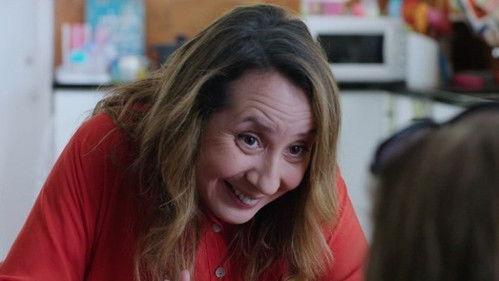 Haverot Season 3 Episode 9 - Episode 9