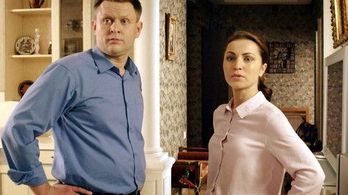 Nevskiy Season 3 Episode 14 - Episode 14