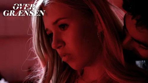 Across the border Season 1 Episode 12 - Alberte's first time