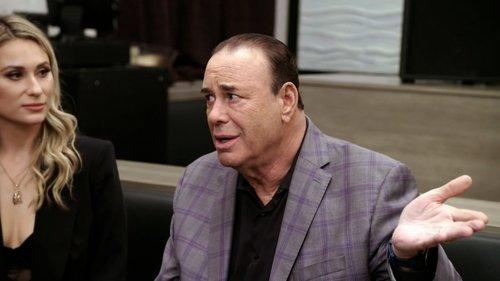 Bar Rescue Season 9 Episode 11 - Boca Re-Tune