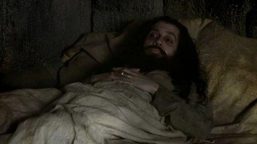 Kaamelott Season 6 Episode 9 - Dies Iræ