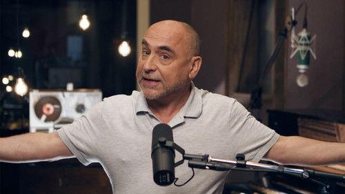 Un souper presque parfait Season 12 Episode 1 - Episode 1