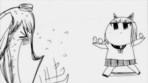 Ai-Mai-Mi Season 2 Episode 5 - Episode 5