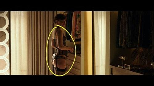 Faux raccord Season 9 Episode 21 - Episode 21