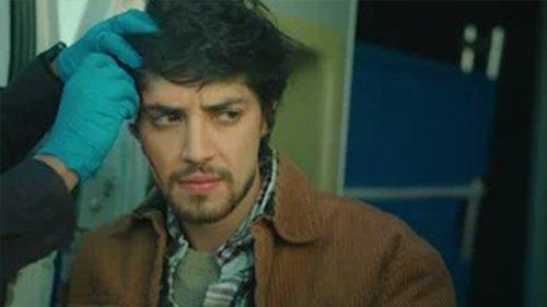 Sisters' Feud Season 1 Episode 10 - Sterile Environment