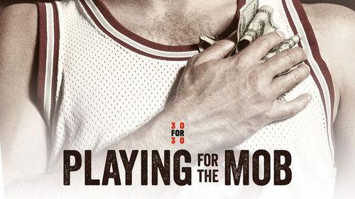 undefined Season 2 Episode 20 - Playing for the Mob