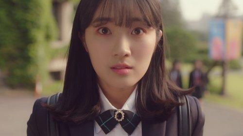 Extraordinary You Season 1 Episode 1 - Dan Oh’s Strange Symptoms