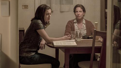 undefined Season 2 Episode 5 - The Laughing Place