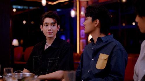 2 Moons: The Ambassador Season 1 Episode 8 - Episode 8