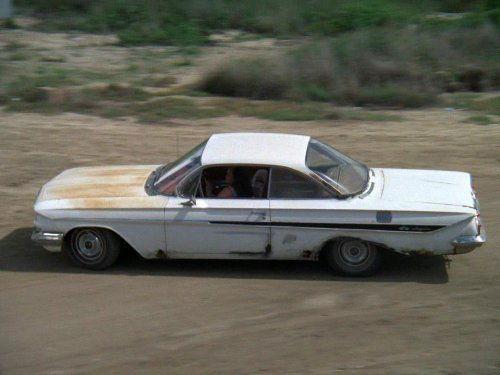 Hawaii Five-O Season 7 Episode 17 - Small Witness, Large Crime