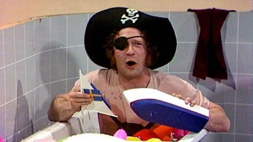 undefined Season 18 Episode 12 - Episode 12