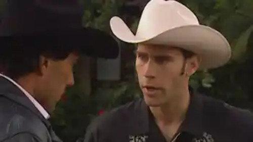 Distilling Love Season 1 Episode 13 - Episode 13