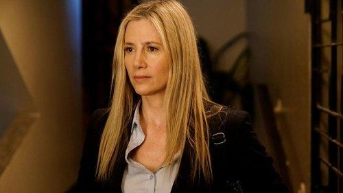 StartUp Season 3 Episode 4 - Depreciation