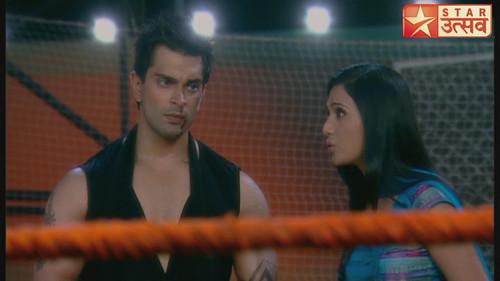 Dill Mill Gayye Season 4 Episode 25 - The Street Fight Competition