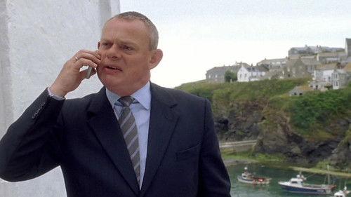 Doc Martin Season 2 Episode 5 - Always On My Mind