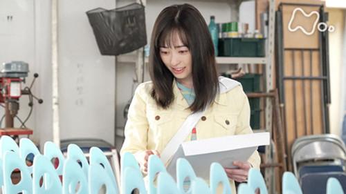 Soar High! Season 1 Episode 16 - Episode 16