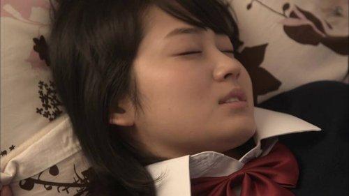 Scum's Wish Season 1 Episode 1 - Episode 1