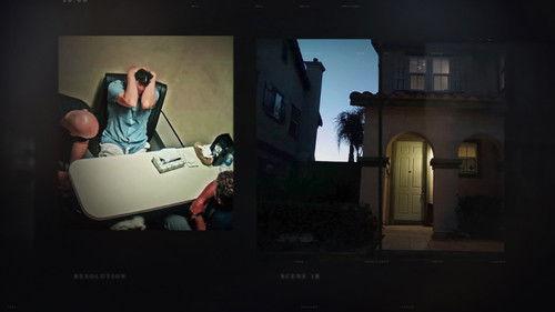 Dateline Season 34 Episode 10 - The Ruse